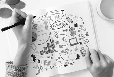 北控篮球队激战强敌，团队协作成就篮球盛宴