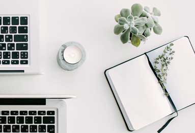 1997年NBA经典对决：湖人VS掘金激情战回顾