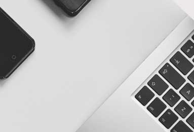 NBA巅峰对决：火箭对阵爵士，激战正酣回顾