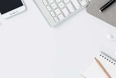 克利夫兰骑士VS亚特兰大老鹰：NBA激战回顾与球员展望