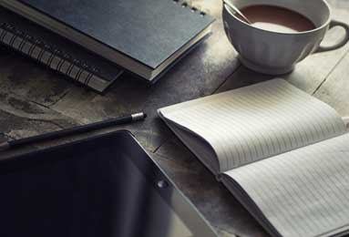 克利夫兰骑士VS亚特兰大老鹰：NBA激战回顾与球员展望