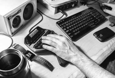 NBA焦点战：猛龙魔术季后赛门票争夺战前瞻