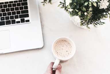 北控篮球队激战强敌，团队协作成就篮球盛宴