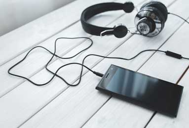 2006-2007NBA赛季太阳VS湖人经典对决回顾